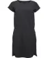 Rochie LOAP UBZARA SFW2413 ALBASTRU ÎNCHIS