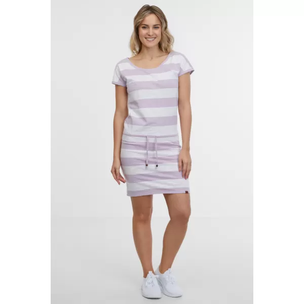  Rochie SAM 73 REYNA WZ 869 LAVANDĂ 