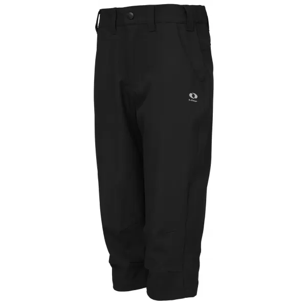  Pantaloni 3/4 dama LOAP UZISA OLW2405 NEGRU 