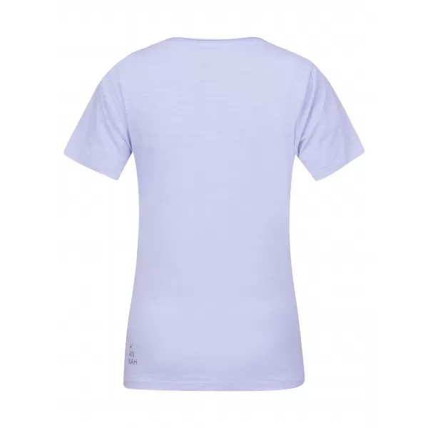 Tricou pentru femei HANNAH ZOEY II ERICA MOV 