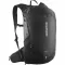 Rucsac SALOMON TRAILBLAZER 20 LC2182600 NEGRU/ALIAJ