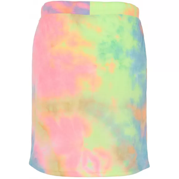  Fusta de dama SAM 73 TIARA WZ 872 COLORAT 