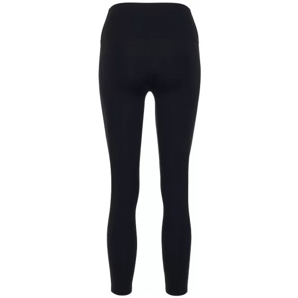  Jambiere de damă SAM 73 INES WK 807 NEGRU 