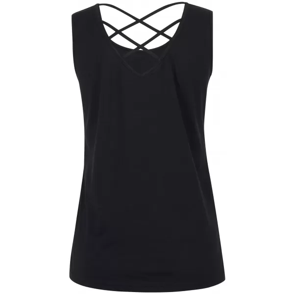  Maieu de damă SAM 73 CARLA WT 902 NEGRU 
