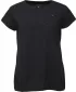 Tricou pentru femei LOAP BUDA CLW2476 ALBASTRU ÎNCHIS