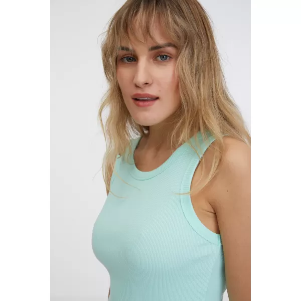  Rochie SAM 73 RITA WZ 868 MENTĂ 