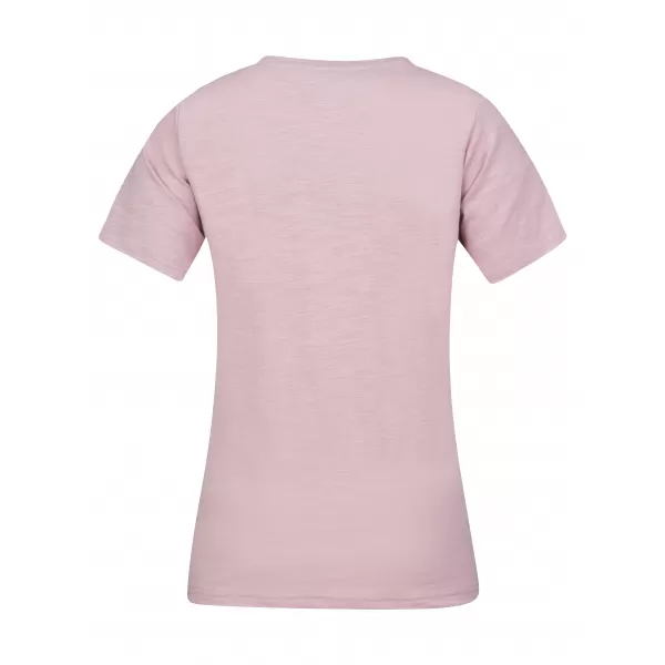 Tricou pentru femei HANNAH SELIA ZEFIR 