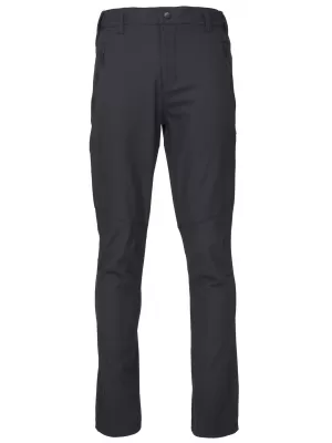 Pantaloni pentru bărbați LOAP UZMUL OLM2402 ALBASTRU ÎNCHIS