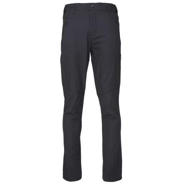  Pantaloni pentru bărbați LOAP UZMUL OLM2402 ALBASTRU ÎNCHIS 