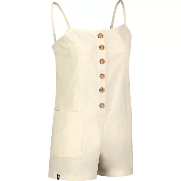  Salopete de dama NORDBLANC NBSLD7808 BEJ 