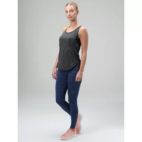  Maieu de damă LOAP MANDARA TLW2403 GRI 