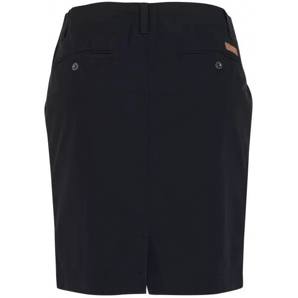  Fusta de dama SAM 73 GRACIA WZ 847 NEGRU 