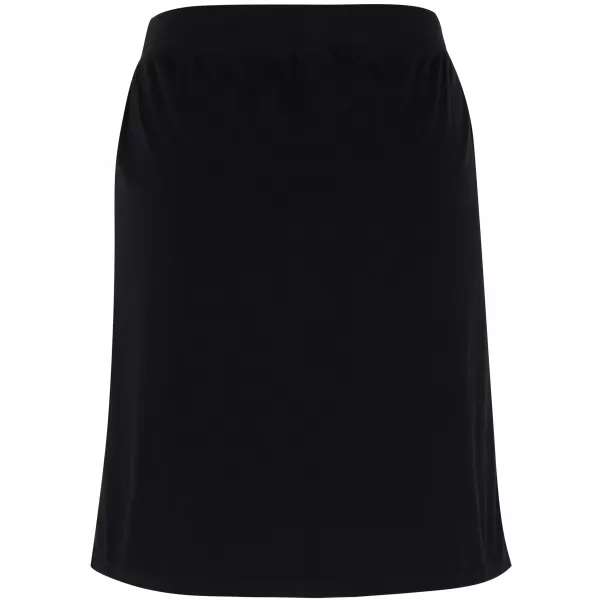  Fusta de dama SAM 73 PAULINA WZ 851 NEGRU 