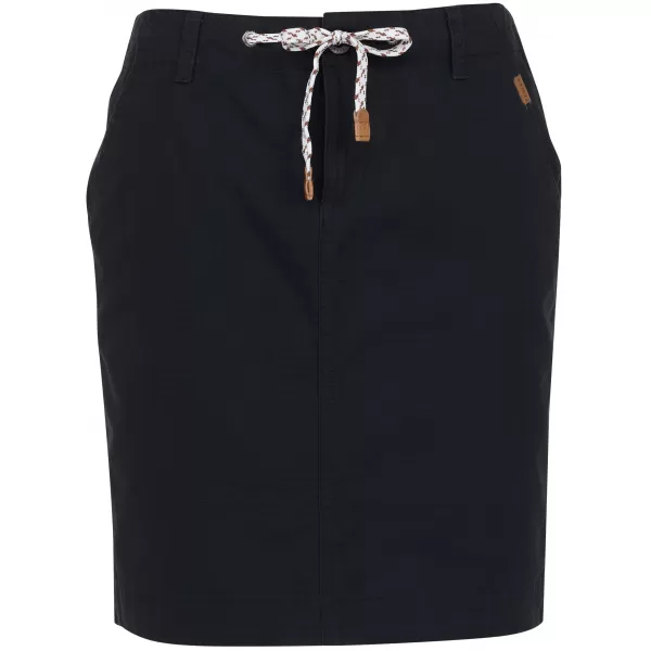  Fusta de dama SAM 73 GRACIA WZ 847 NEGRU 