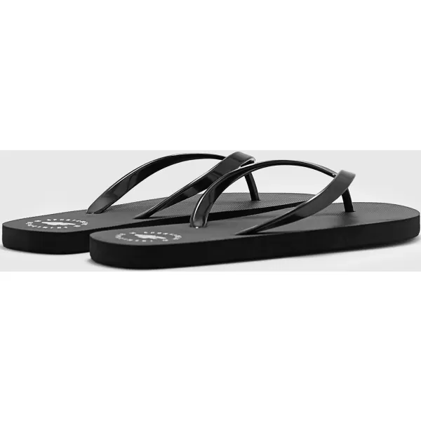  FLIP -FLIP -FLOPS 4F MM00FFLIF018A NEGRU 