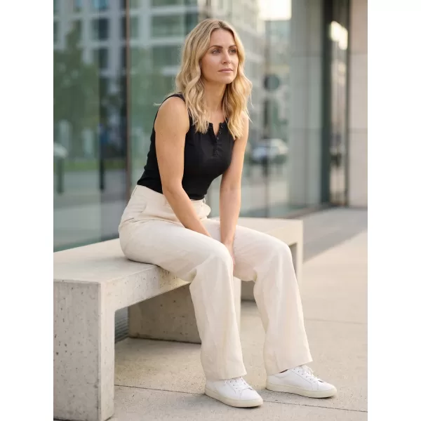  Maieu de damă SAM 73 MANUELA WT 901 NEGRU 