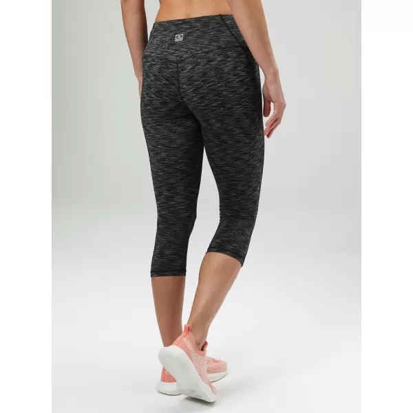  Jambiere de damă LOAP MAFIA TLW2407 GRI 