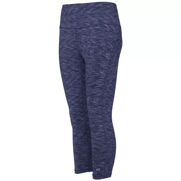  Jambiere de damă LOAP MAFIA TLW2407 ALBASTRU 