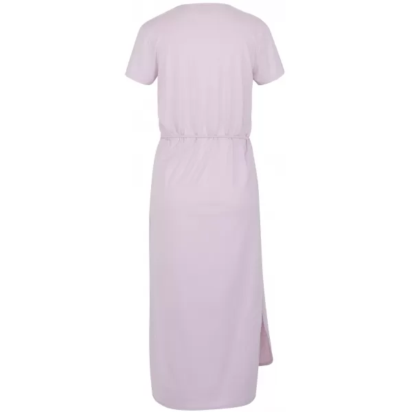  Rochie SAM 73 ESTELA WZ 866 LAVANDĂ 