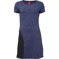 Albastru