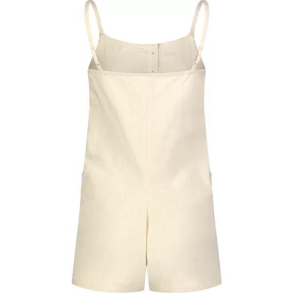  Salopete de dama NORDBLANC NBSLD7808 BEJ 