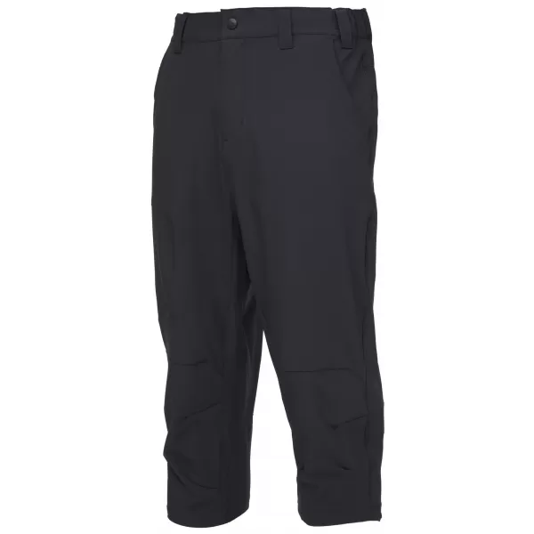  Pantaloni pentru bărbați LOAP UZMIR OLM2404 ALBASTRU ÎNCHIS 