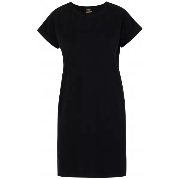 Rochie SAM 73 REBECA WZ 863 NEGRU 