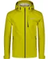 Jachetă softshell pentru bărbați NORDBLANC LORD NBSSM8007 CHIHLIMBAR