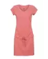 Rochie HANNAH CATIA II TRANDAFIR DECOLORAT