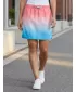 Fusta de dama SAM 73 HERMOSA WZ 852 OMBRE