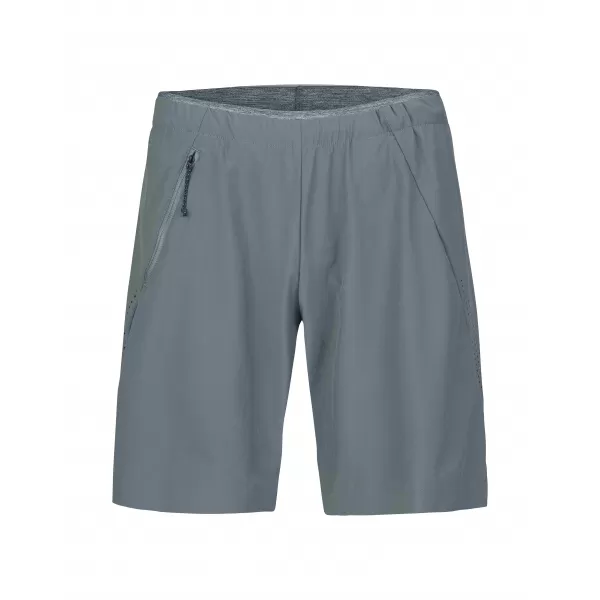  Pantaloni scurți pentru bărbați HANNAH TRACK URBAN CHIC 
