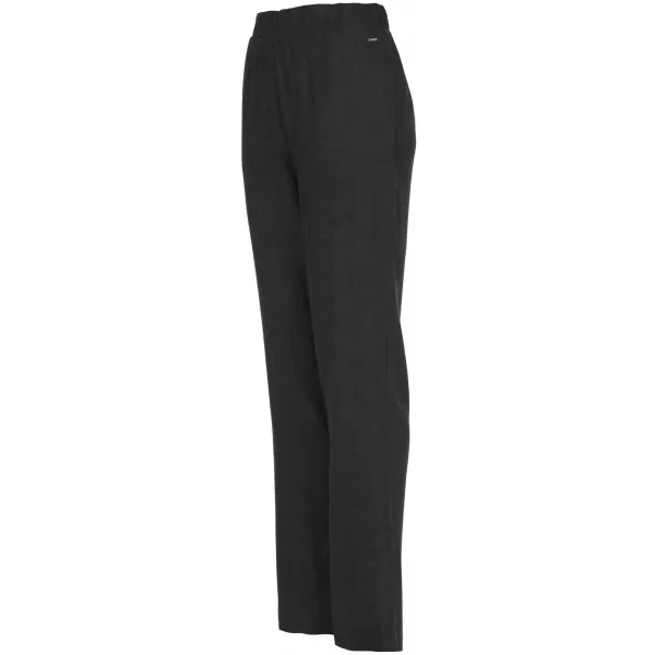  Pantaloni de dama LOAP NYDARA CLW2494 NEGRU 