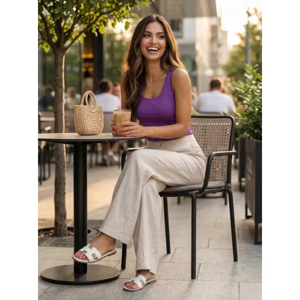  Maieu de damă ALTISPORT NoPrint NP/ALW631 VIOLET 