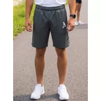 Gri