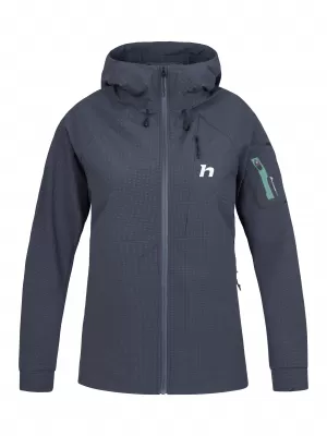 Geaca de dama HANNAH ARINA HOODY INDIA INC