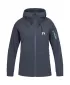 Geaca de dama HANNAH ARINA HOODY INDIA INC