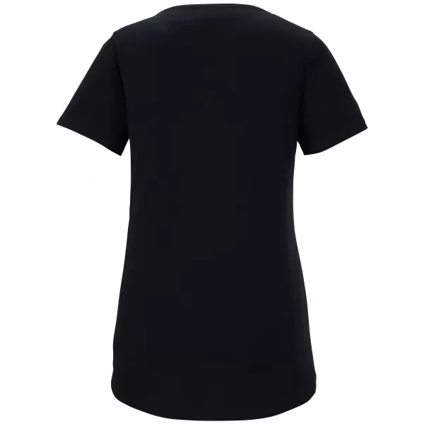  Tricou pentru femei KILLTEC GS 97 41502-814 ALBASTRU ÎNCHIS 