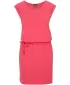 Rochie SAM 73 PERLA WZ 861 ZMEURA USOARA