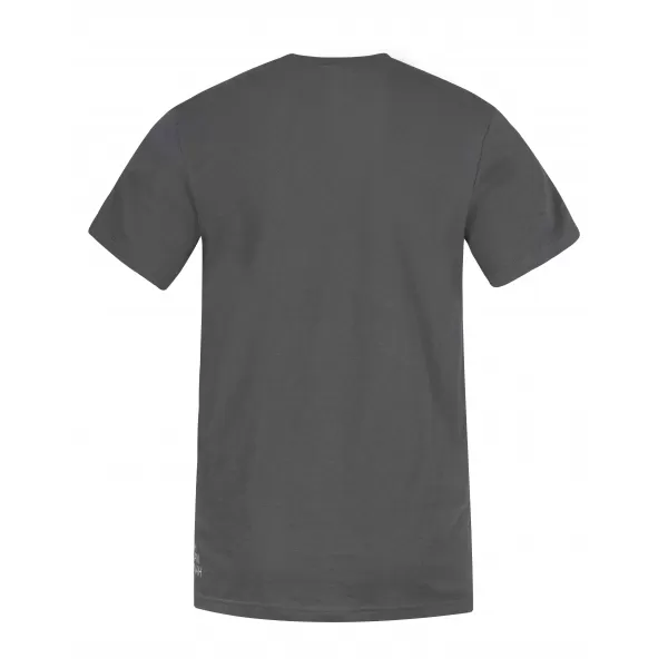  Tricou pentru bărbați HANNAH MIKO MAGNET 