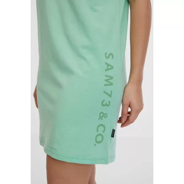  Rochie SAM 73 DALIA WZ 854 BUSUIOC 