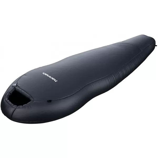  Sac de dormit pentru femei HANNAH SCOUT W 120 NOPȚI ALBASTRE 