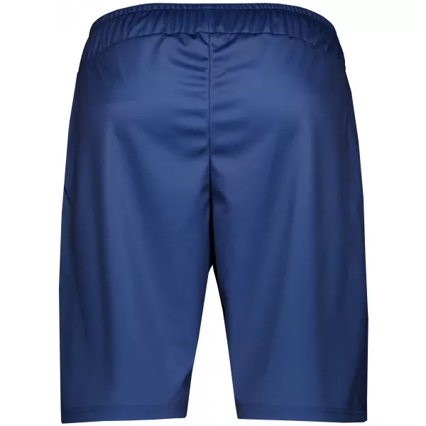  Pantaloni scurți funcționali premium pentru bărbați ALTISPORT VOJ/ALM013KRA01 OBICEIURI 