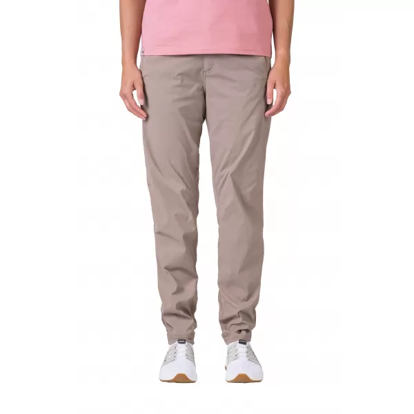  Pantaloni de dama HANNAH WELORY GHIMBIR SNAP 