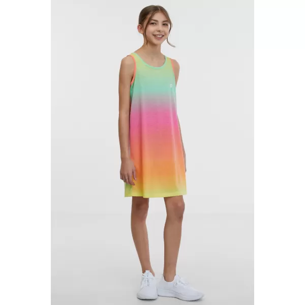  Rochia fetei SAM 73 SARABI KZ 512 COLORAT 