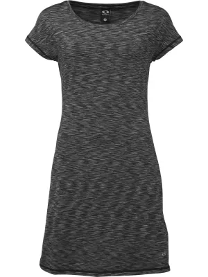 Rochie LOAP MARILYN TLW2405 GRI