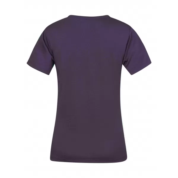  Tricou pentru femei HANNAH CORDY MISTERIOS 