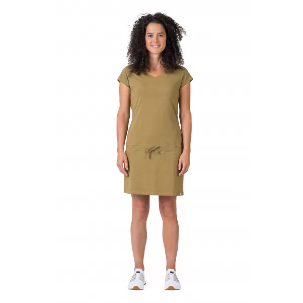  Rochie HANNAH CATIA II AUR PLICTISITOR 