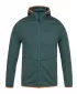 Hanorac pentru bărbați HANNAH DAMAR HOODY JASPER AVEA
