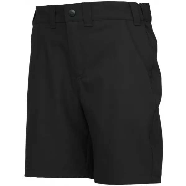  Pantaloni scurți de damă LOAP UZLUNA OLW2406 NEGRU 
