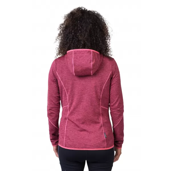  Hanorac de dama HANNAH DAGNYS HOODY CAPRIFOIUL AVEA EU 